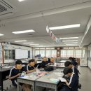 상서중학교 | [대구 출강] 상서중학교 글라스아트 도어벨 출강 후기｜단체수업·원데이클래스 추천 체험