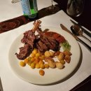 서울앤호텔 동대문 이미지