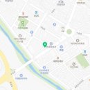 신여주셀프세차장 이미지