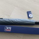 여송한의원 이미지