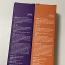 (주)라이클 이미지