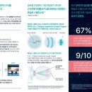 아이작 미사점 이미지