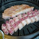 냉면 일번가 이미지