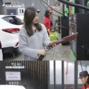 모든세차장 이미지