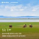 트래블예약센터 이미지