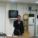 새일농장 이미지