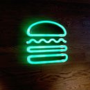 핫도그유니언 이미지