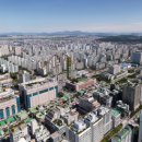 솔라리움 이미지