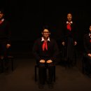 광성안경 이미지