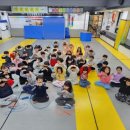 경희대석사태권도교육관 네이버블로그