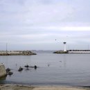 고래놀이터 이미지