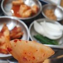 민주해장국 | 우이동 맛집 전골 제대로 대접 받는 기분 뚝심 해장국