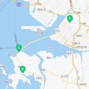 나우커피오이도역점