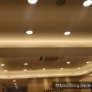 삼성푸른소아청소년과의원 이미지