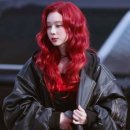 레드브릭 행정사사무소 | [강남 논현역 미용실] 탈색없는 체리레드 • 레드바이올렛 염색 _JOOHAIR 제인부원장 후기♥️강력추천!!‼️