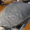 석암생소금구이 부평역점 이미지