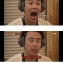 샤브 홀릭 이미지