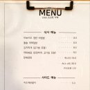 상사동로-5 네이버블로그