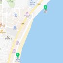 두호동 책이랑바다랑 | 포항 영일만 &#34;영일대 해수욕장&#34; 후기 - 멋진야경. 아찔한 스페이스워크 영일교 영일대 전망대 스카이워크