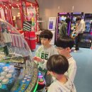 드림게임장 이미지