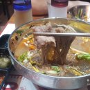 하대동325 이미지