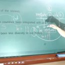 한영중학교 이미지