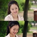 햇살가득한 이미지