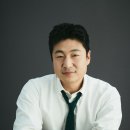 류광고기획 파이낸셜뉴스