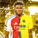 토마스메디칼 이미지