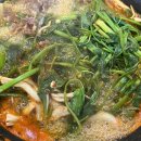 투썸커피숍 건너편 이미지