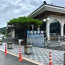 콩PC | 완주 소양 맛집 화심순두부 본점 – 든든한 순두부 정식에 콩도넛 포장은 필수 코스 #5
