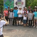 동산통신 이미지