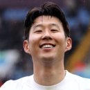 노후설계상담사 1급 과정 이미지