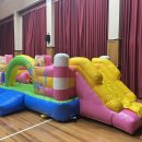 유덕초병설유치원 이미지