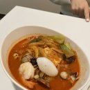 대치2-114 | 코엑스맛집 서래향 삼성대치점 맛있는 중화요리