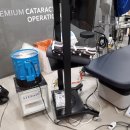 압구정안과의원 이미지