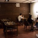 용화노래연습장 이미지