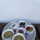 해마루민박 - 창원시 마산합포구 회진로 1398-133 | 해마루민박