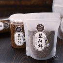 청맥디자인 이미지