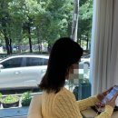 헤어샵 S.H 이미지