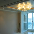 강변뜨란채 이미지