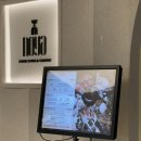 노야 현대백화점목동 | 목동 현대백화점 노야 샤브샤브 점심 후기 : 단품vs무제한 뭘 먹을까?