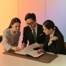 승진자동차부분정비업 | KPM 자격증 완벽 가이드: 시험 정보, 취득 방법, 합격 전략까지 한눈에