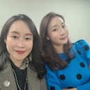 세무사김민규사무소 - 남구 화합로134번길 14 | 세무사김민규사무소
