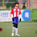 서울영신초등학교 이미지