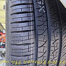 산호대로-40 이미지