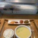 세브레스약국 이미지