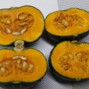 밤 피티 앤 필라테스 이미지