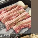 다비다회관 이미지