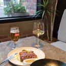 스텔라에이 | 비스트로에이_문정역 맛집 조용한 저녁 모임하기 좋은 곳, 비스트로에이 후기